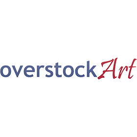 OverstockArt