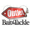 Outlet Bait & Tackle
