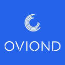 Oviond