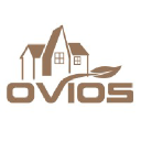 Ovios-home