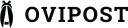 Ovipost