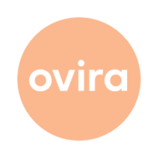Ovira