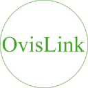 OvisLink