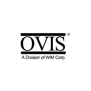Ovis