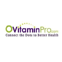 Ovitaminpro.com