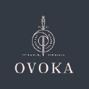 Ovoka Farm