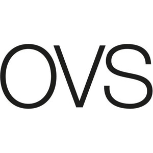 OVS Fashion