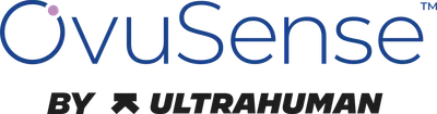OvuSense