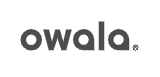 Owala