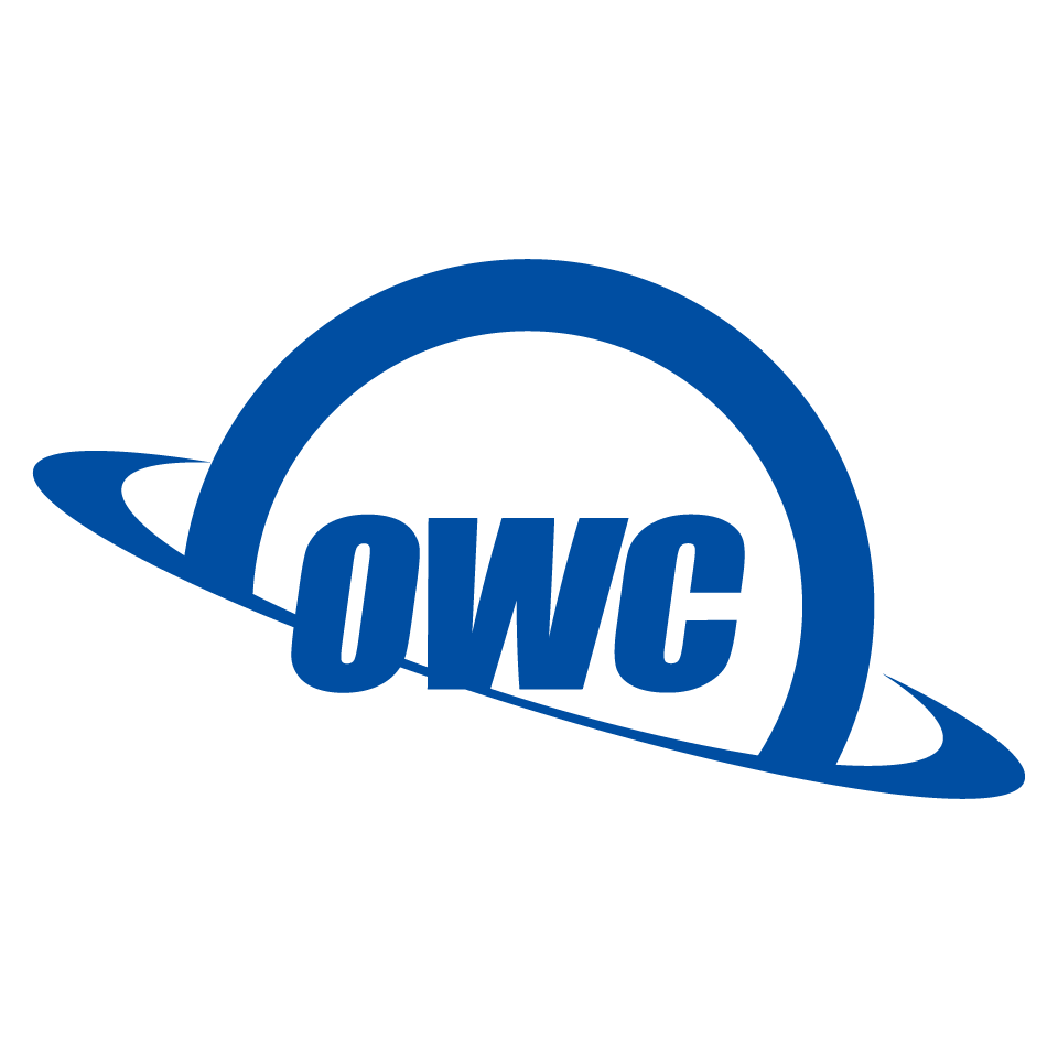 Other World Computing