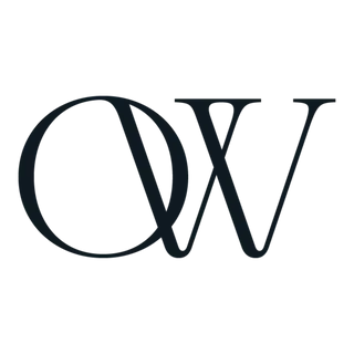 owcollection
