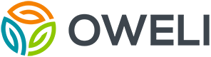 Oweli