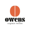 Owenscoffee