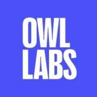 Owl Labs