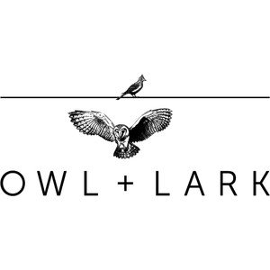 Owl & Lark
