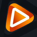 Own3d