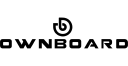 ownboard