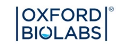 Oxford Biolabs Ltd
