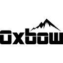 Oxbowgear