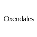 Oxendales