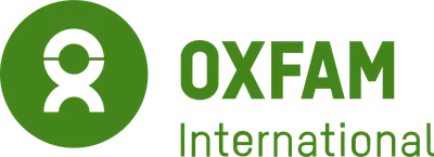 Oxfam International