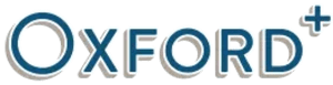 Oxford Online Pharmacy
