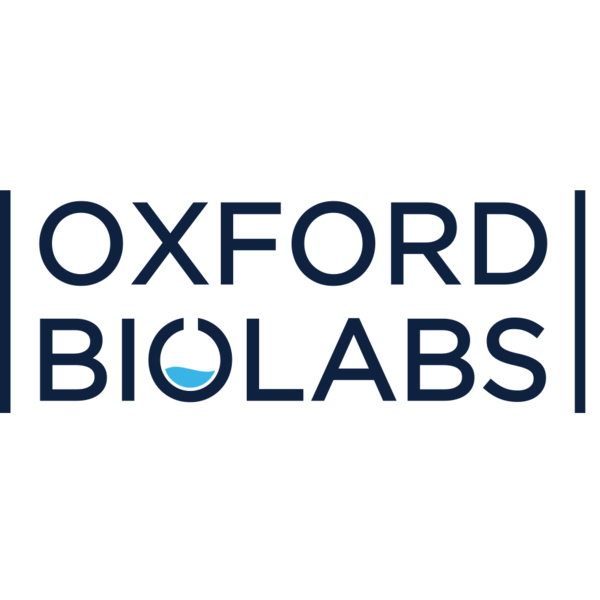 Oxford Biolabs