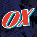 Oxford Comics & Games