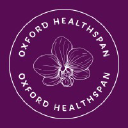 Oxfordhealthspan
