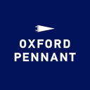 Oxford Pennant