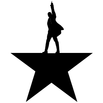 Oxford Pennant