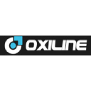 Oxiline