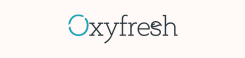 Oxyfresh
