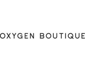 Oxygen Boutique