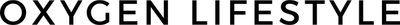 Oxygen Boutique