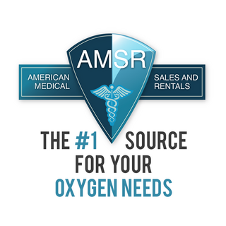 American Medical Sales and Rentals