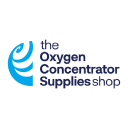 Oxygenconcentratorsupplies