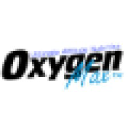 oxygenmax