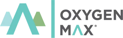 oxygenmax