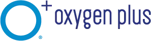 Oxygen Plus