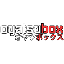 Oyatsu Cafe