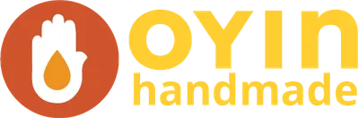 Oyin Handmade