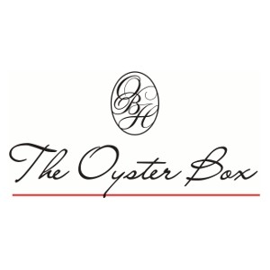 Oysterboxhotel
