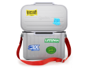 Oyster Cooler