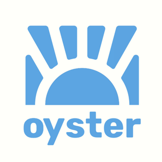 Oyster
