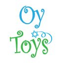 Oytoys