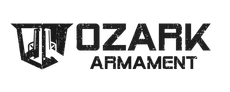 Ozark Armament