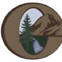 Ozark Mountain Leather