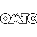 Ozark MTC