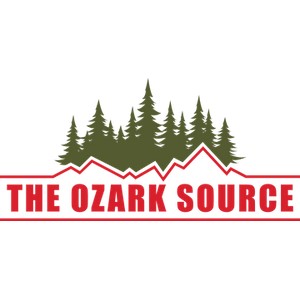 The Ozark Source